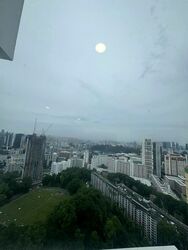 One Pearl Bank (D3), Apartment #502404071